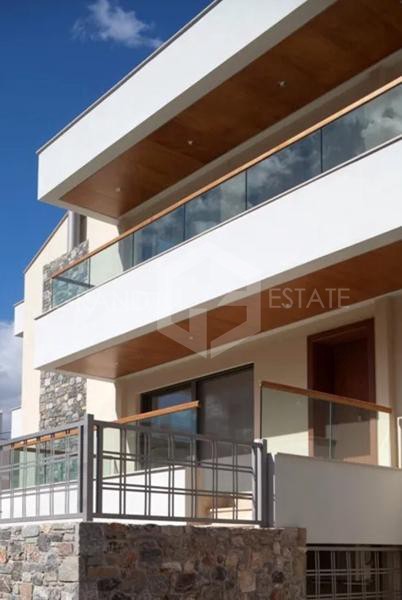 Μονοκατοικία 250 τ.μ. προς πώληση, Κέντρο Γέρακα