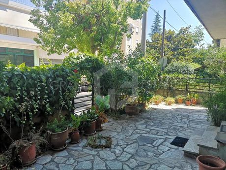 Μονοκατοικία 146τ.μ. για πώληση-Μαρούσι » Άγιοι ανάργυροι