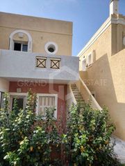 Μεζονέτα 38 τ.μ. για πώληση