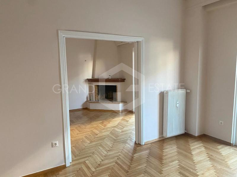 Διαμέρισμα 115 τ.μ. προς ενοικίαση, Πανεπιστημιούπολη Ζωγράφου