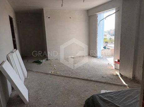Διαμέρισμα 86τ.μ. για πώληση-Εύοσμος » Κέντρο