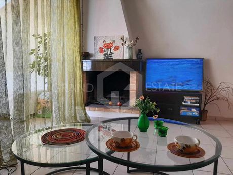 Διαμέρισμα 60τ.μ. για ενοικίαση-Δάφνη » Άνω άγιος ιωάννης