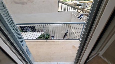 Διαμέρισμα 54τ.μ. για πώληση-Πατήσια » Πλατεία κολιάτσου
