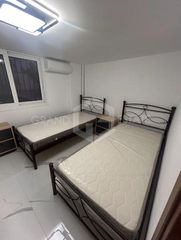 Διαμέρισμα 75 τ.μ. για ενοικίαση, Πειραιάς, Παλαιά Κοκκινιά-thumb-4