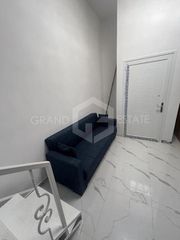Διαμέρισμα 75 τ.μ. για ενοικίαση, Πειραιάς, Παλαιά Κοκκινιά-thumb-6