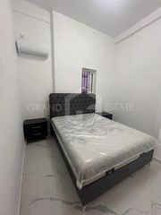 Διαμέρισμα 75 τ.μ. για ενοικίαση, Πειραιάς, Παλαιά Κοκκινιά-thumb-3