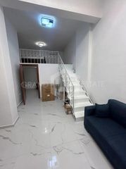 Διαμέρισμα 75 τ.μ. για ενοικίαση