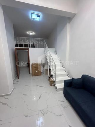 Διαμέρισμα 75 τ.μ. για ενοικίαση, Πειραιάς, Παλαιά Κοκκινιά