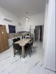 Διαμέρισμα 75 τ.μ. για ενοικίαση, Πειραιάς, Παλαιά Κοκκινιά-thumb-2