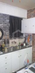 Studio / γκαρσονιέρα 34 τ.μ. για πώληση, Πειραιάς, Πασαλιμάνι-thumb-2