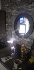 Studio / γκαρσονιέρα 34 τ.μ. για πώληση