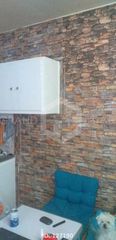Studio / γκαρσονιέρα 34 τ.μ. για πώληση, Πειραιάς, Πασαλιμάνι-thumb-7