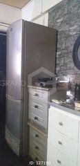 Studio / γκαρσονιέρα 34 τ.μ. για πώληση, Πειραιάς, Πασαλιμάνι-thumb-3