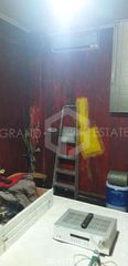 Studio / γκαρσονιέρα 34 τ.μ. για πώληση, Πειραιάς, Πασαλιμάνι-thumb-5