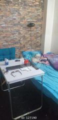 Studio / γκαρσονιέρα 34 τ.μ. για πώληση, Πειραιάς, Πασαλιμάνι-thumb-9