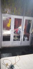 Studio / γκαρσονιέρα 34 τ.μ. για πώληση, Πειραιάς, Πασαλιμάνι-thumb-11