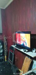 Studio / γκαρσονιέρα 34 τ.μ. για πώληση, Πειραιάς, Πασαλιμάνι-thumb-12