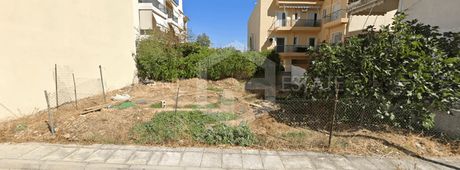 Οικόπεδο 162τ.μ. για πώληση-Αχαρνές » Μπόσκιζα