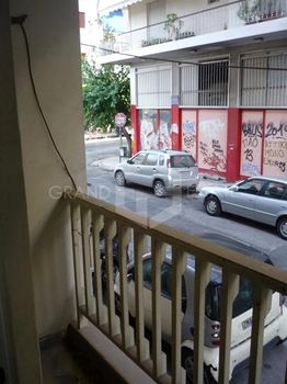 Διαμέρισμα 67τ.μ. για πώληση-Αττική » Πλατεία αττικής