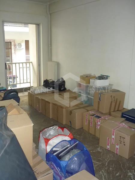 Διαμέρισμα 67 τ.μ. προς πώληση, Πλατεία Αττικής