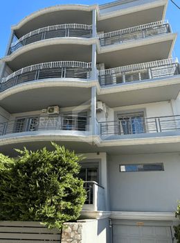 Μεζονέτα 200τ.μ. για πώληση-Αχαρνές » Λαθέα