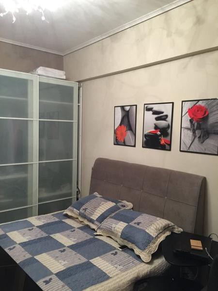 Διαμέρισμα 50 τ.μ. προς πώληση, Πλατεία Αμερικής