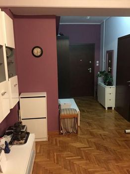 Διαμέρισμα 50τ.μ. για πώληση-Λεωφ. πατησίων - λεωφ. αχαρνών » Πλατεία αμερικής