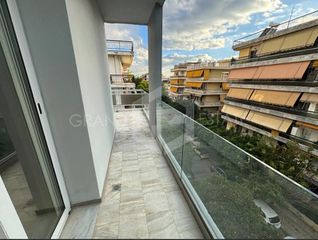 Διαμέρισμα 45 τ.μ. για ενοικίαση