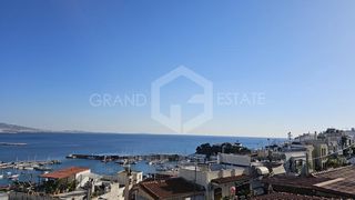 Μονοκατοικία 150 τ.μ. για πώληση