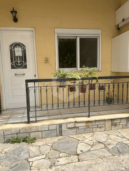 Διαμέρισμα 127τ.μ. για πώληση-Περιστέρι » Άνω λόφος