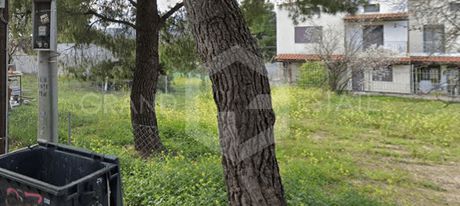 Οικόπεδο 385 τ.μ. για πώληση