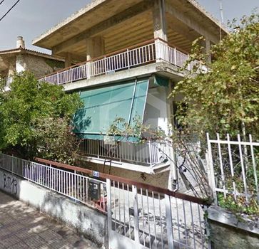 Μονοκατοικία 254 τ.μ. για πώληση