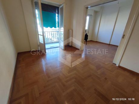 Διαμέρισμα 63τ.μ. για πώληση-Λεωφ. πατησίων - λεωφ. αχαρνών » Κάτω πατήσια