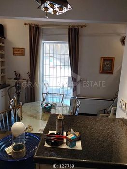 Διαμέρισμα 70τ.μ. για πώληση-Πατήσια » Πλατεία κολιάτσου