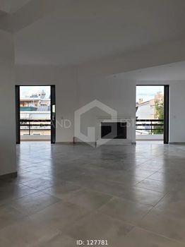 Διαμέρισμα 86τ.μ. για ενοικίαση-Μαρούσι » Νέα λέσβος