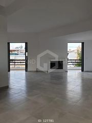 Διαμέρισμα 86 τ.μ. για ενοικίαση