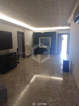 Διαμέρισμα 120τ.μ. για πώληση-Καματερό » Άγιος τρύφωνας