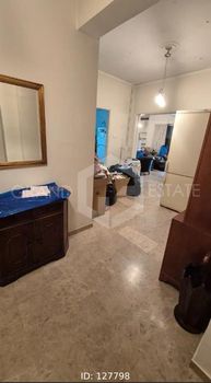 Διαμέρισμα 100τ.μ. για πώληση-Φρεαττύδα