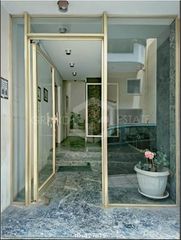 Studio / γκαρσονιέρα 34 τ.μ. προς πώληση, Φρεαττύδα-thumb-5