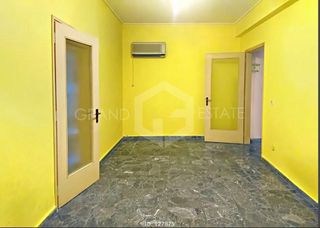 Studio / γκαρσονιέρα 34 τ.μ. προς πώληση, Φρεαττύδα-thumb-2