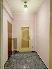 Studio / γκαρσονιέρα 34 τ.μ. προς πώληση, Φρεαττύδα-thumb-10