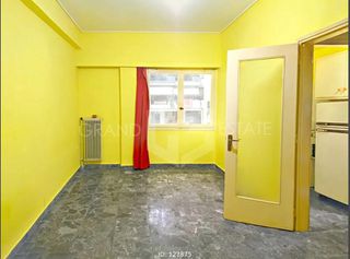 Studio / γκαρσονιέρα 34 τ.μ. προς πώληση, Φρεαττύδα-thumb-11