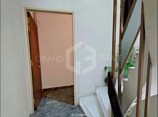 Studio / γκαρσονιέρα 34 τ.μ. προς πώληση, Φρεαττύδα-thumb-7