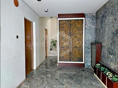 Studio / γκαρσονιέρα 34τ.μ. για πώληση-Φρεαττύδα