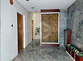 Studio / γκαρσονιέρα 34 τ.μ. για πώληση
