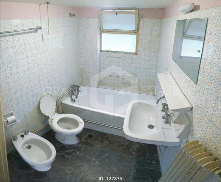 Studio / γκαρσονιέρα 34 τ.μ. προς πώληση, Φρεαττύδα