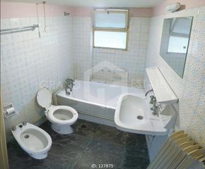 Studio / γκαρσονιέρα 34 τ.μ. προς πώληση, Φρεαττύδα-thumb-4