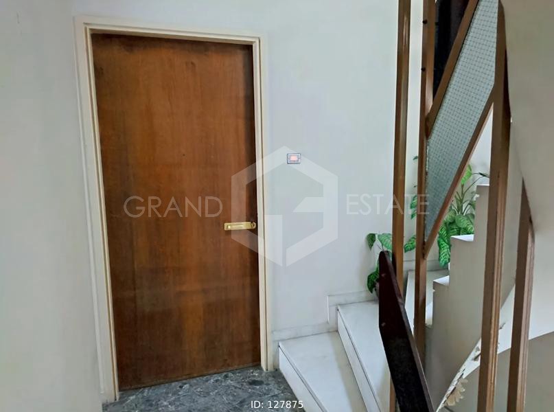 Studio / γκαρσονιέρα 34 τ.μ. προς πώληση, Φρεαττύδα