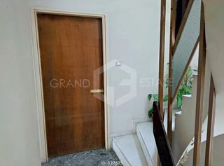 Studio / γκαρσονιέρα 34 τ.μ. προς πώληση, Φρεαττύδα-thumb-3