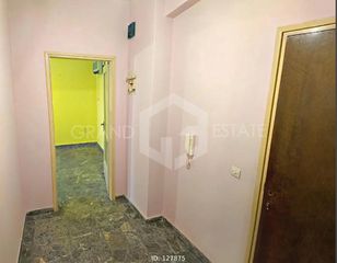 Studio / γκαρσονιέρα 34 τ.μ. προς πώληση, Φρεαττύδα-thumb-8